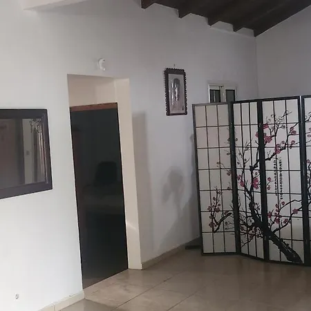 Villa Judith-3