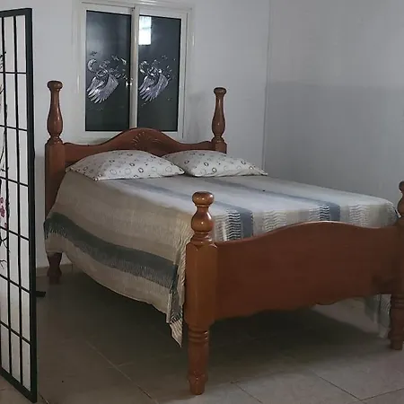 Villa Judith-2